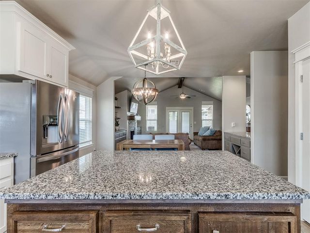 8216 NW 152nd Terrace, Edmond, OK 73013