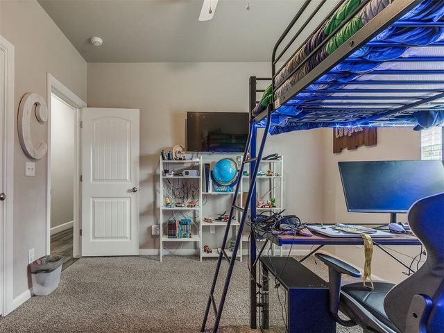 8216 NW 152nd Terrace, Edmond, OK 73013