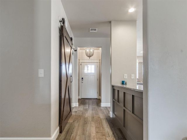 8216 NW 152nd Terrace, Edmond, OK 73013