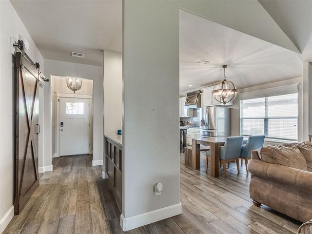 8216 NW 152nd Terrace, Edmond, OK 73013