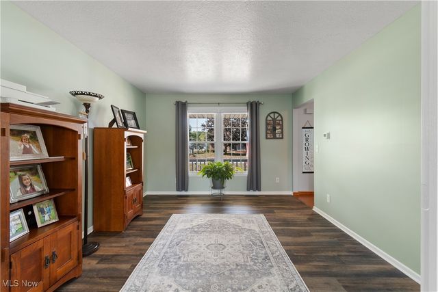 1760 Cadbury Street NW, Massillon, OH 44646