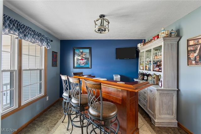 1760 Cadbury Street NW, Massillon, OH 44646