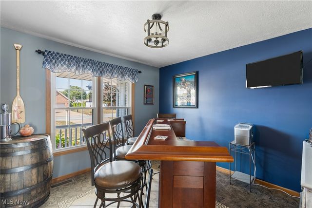 1760 Cadbury Street NW, Massillon, OH 44646