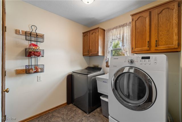 1760 Cadbury Street NW, Massillon, OH 44646