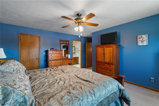 1760 Cadbury Street NW, Massillon, OH 44646