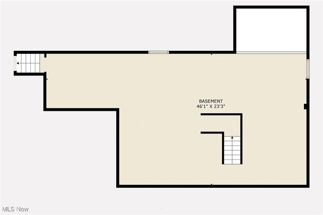 1760 Cadbury Street NW, Massillon, OH 44646