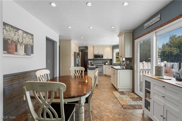 1760 Cadbury Street NW, Massillon, OH 44646