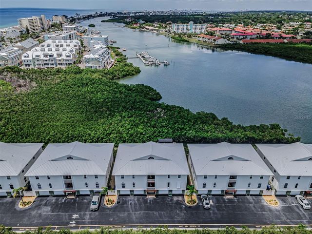 19829 GULF BOULEVARD 501, Indian Shores, FL 33785