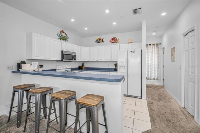 19829 GULF BOULEVARD 501, Indian Shores, FL 33785
