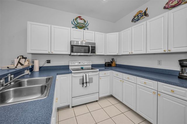 19829 GULF BOULEVARD 501, Indian Shores, FL 33785