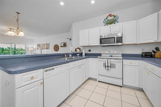 19829 GULF BOULEVARD 501, Indian Shores, FL 33785