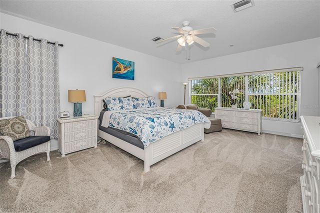 19829 GULF BOULEVARD 501, Indian Shores, FL 33785