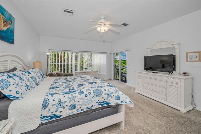 19829 GULF BOULEVARD 501, Indian Shores, FL 33785