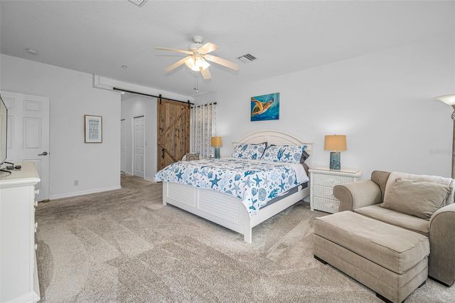 19829 GULF BOULEVARD 501, Indian Shores, FL 33785