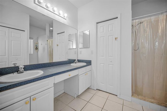 19829 GULF BOULEVARD 501, Indian Shores, FL 33785