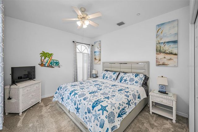 19829 GULF BOULEVARD 501, Indian Shores, FL 33785