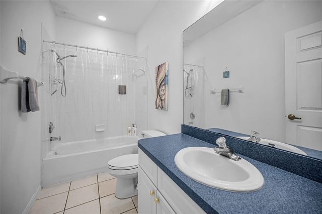 19829 GULF BOULEVARD 501, Indian Shores, FL 33785