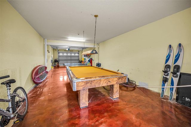19829 GULF BOULEVARD 501, Indian Shores, FL 33785