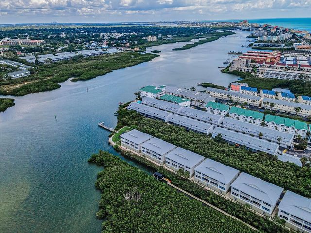 19829 GULF BOULEVARD 501, Indian Shores, FL 33785
