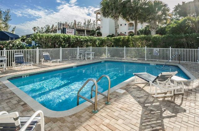19829 GULF BOULEVARD 501, Indian Shores, FL 33785