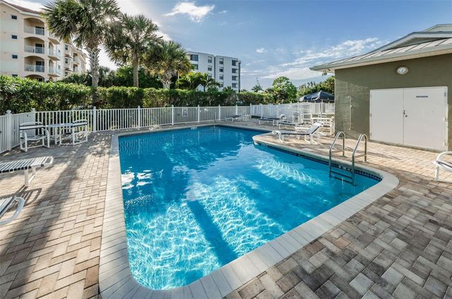 19829 GULF BOULEVARD 501, Indian Shores, FL 33785