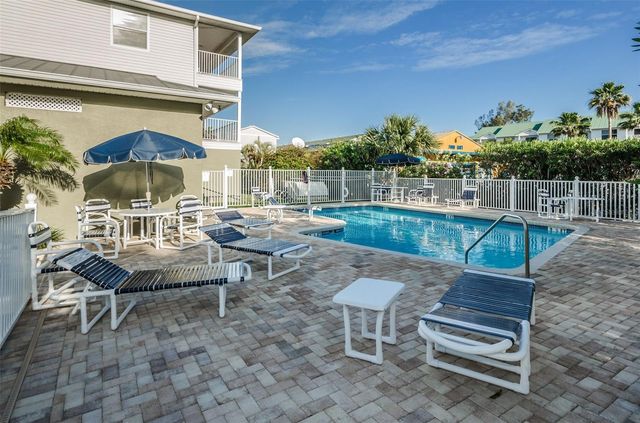 19829 GULF BOULEVARD 501, Indian Shores, FL 33785