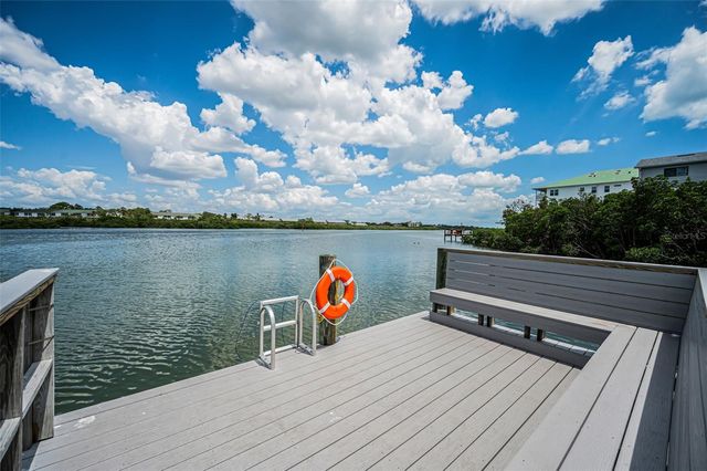 19829 GULF BOULEVARD 501, Indian Shores, FL 33785