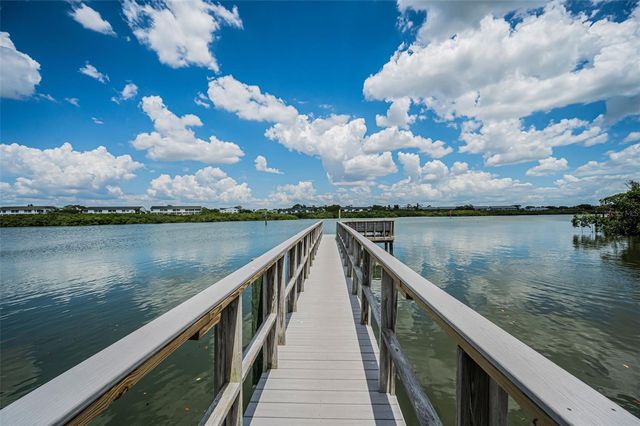19829 GULF BOULEVARD 501, Indian Shores, FL 33785