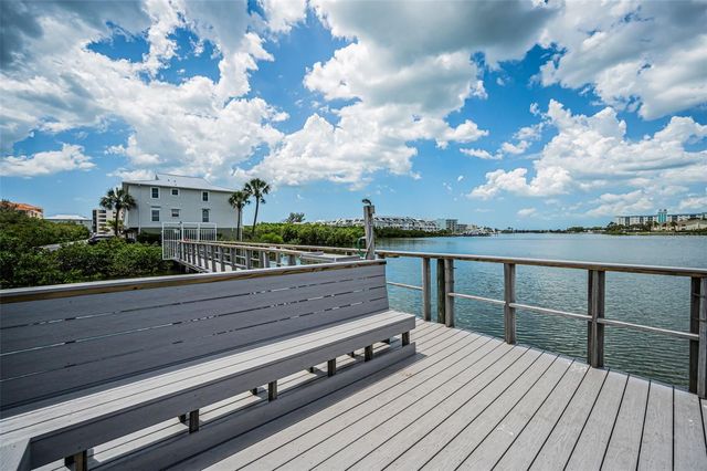 19829 GULF BOULEVARD 501, Indian Shores, FL 33785