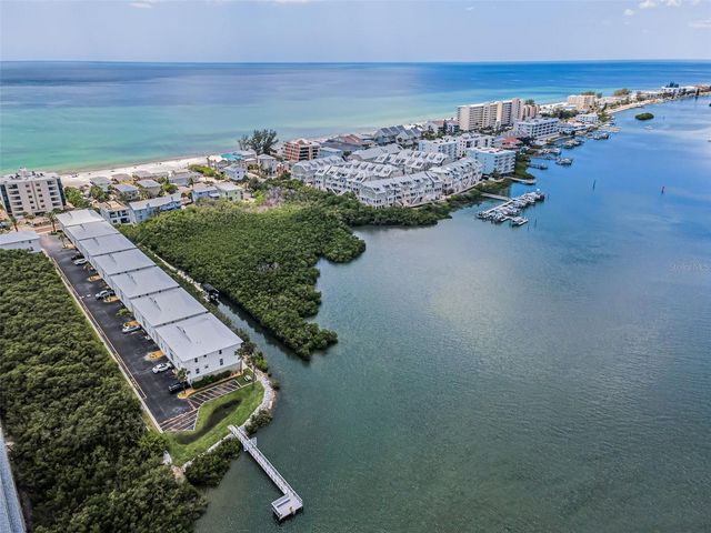 19829 GULF BOULEVARD 501, Indian Shores, FL 33785