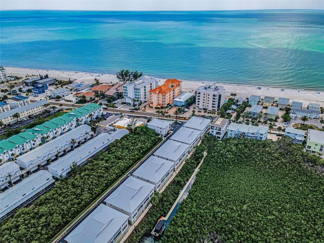 19829 GULF BOULEVARD 501, Indian Shores, FL 33785