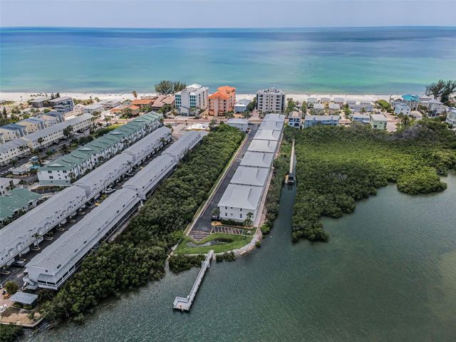 19829 GULF BOULEVARD 501, Indian Shores, FL 33785