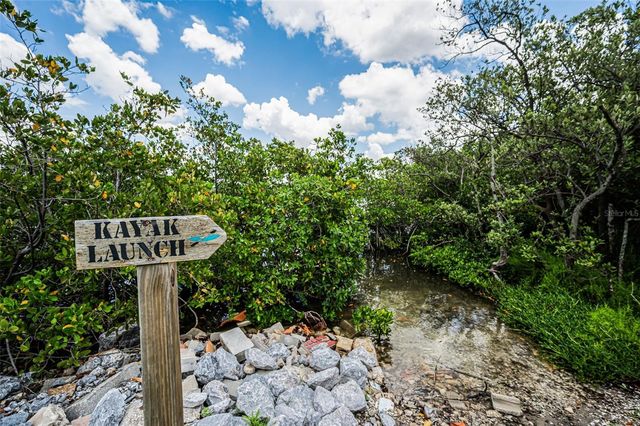 19829 GULF BOULEVARD 501, Indian Shores, FL 33785