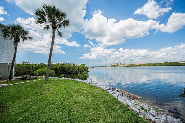 19829 GULF BOULEVARD 501, Indian Shores, FL 33785