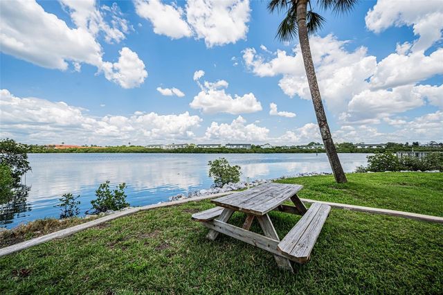 19829 GULF BOULEVARD 501, Indian Shores, FL 33785