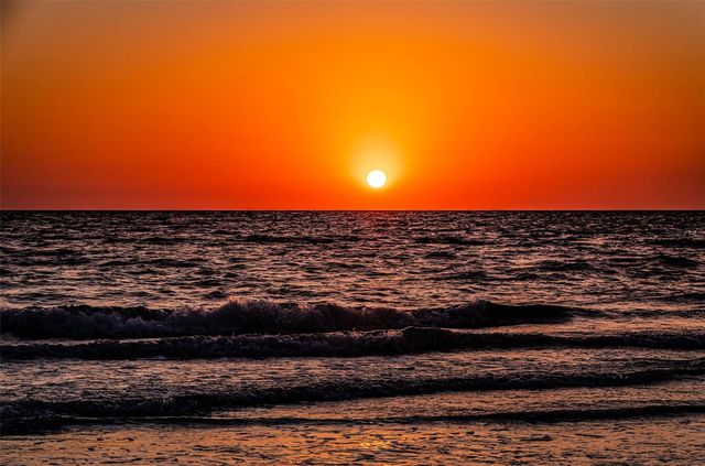 19829 GULF BOULEVARD 501, Indian Shores, FL 33785