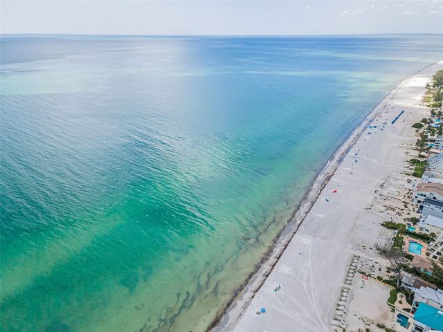 19829 GULF BOULEVARD 501, Indian Shores, FL 33785