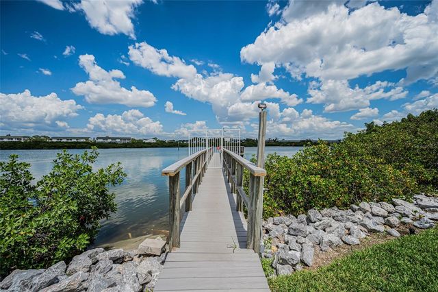 19829 GULF BOULEVARD 501, Indian Shores, FL 33785