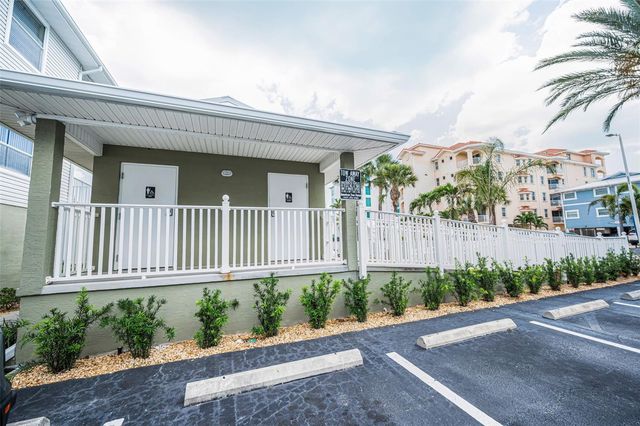 19829 GULF BOULEVARD 501, Indian Shores, FL 33785