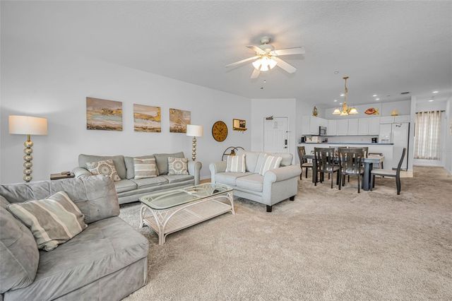 19829 GULF BOULEVARD 501, Indian Shores, FL 33785