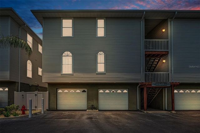 19829 GULF BOULEVARD 501, Indian Shores, FL 33785