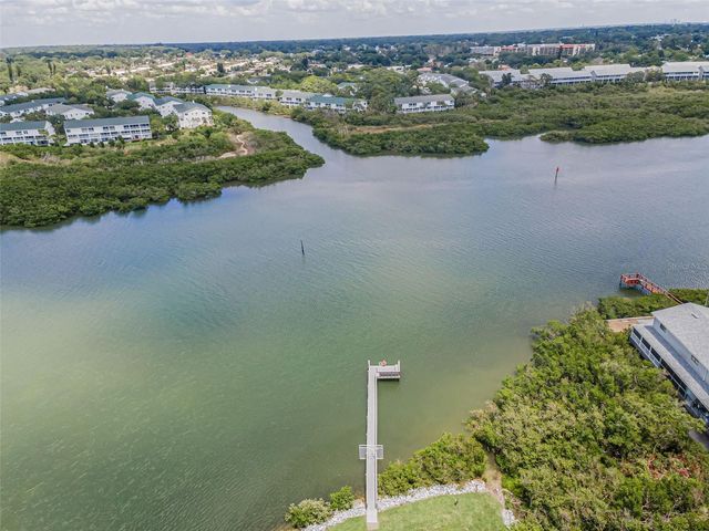 19829 GULF BOULEVARD 501, Indian Shores, FL 33785