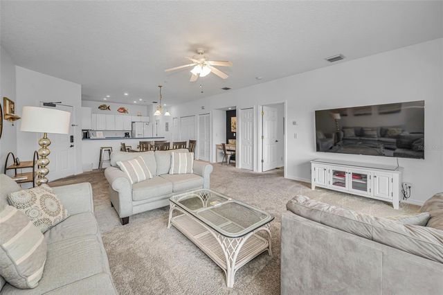 19829 GULF BOULEVARD 501, Indian Shores, FL 33785