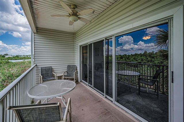 19829 GULF BOULEVARD 501, Indian Shores, FL 33785