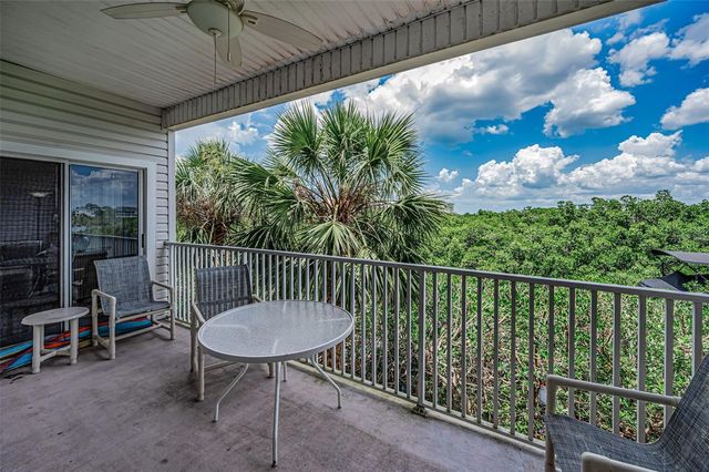 19829 GULF BOULEVARD 501, Indian Shores, FL 33785