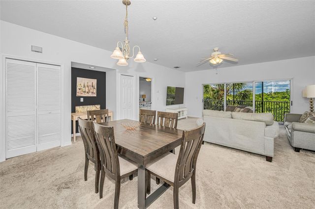 19829 GULF BOULEVARD 501, Indian Shores, FL 33785