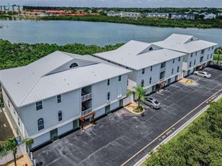 19829 GULF BOULEVARD 501, Indian Shores, FL 33785