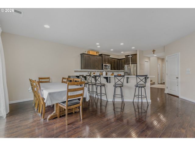 11626 Ne 131ST Pl, Vancouver, WA 98682