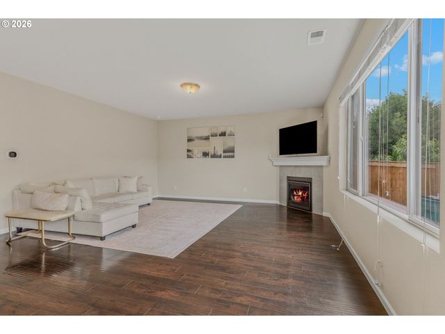11626 Ne 131ST Pl, Vancouver, WA 98682