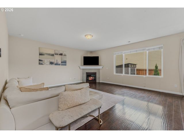 11626 Ne 131ST Pl, Vancouver, WA 98682